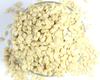 Organic Purify WATERMELON SEED(MAGAJ) 200GM view 3