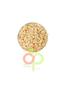 Organic Purify WATERMELON SEED(MAGAJ) 200GM view 4