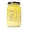 ELWORLD AGRO & ORGANIC FOOD PRODUCTS Gir Cow Ghee |100% Organic|Vedic Bilona Method - 500 Ml view 3
