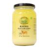 ELWORLD AGRO & ORGANIC FOOD PRODUCTS Gir Cow Ghee |100% Organic|Vedic Bilona Method - 500 Ml view 4