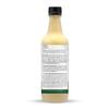 AVG Health Organics Amla Berry Green Juice | Pure Amla Extract - 500 ml | Rich in Vitamin C, Antioxidants | Boosts Immunity, Natural Detox, Hair & Skin Health | 100% Natural, No Added Sugar | Herbal Superfood view 4
