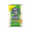 Penn State Sour Cream & Chive Pretzels (Pack of 6) view 1