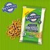 Penn State Sour Cream & Chive Pretzels (Pack of 6) view 2