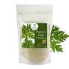Nxtgen Ayurveda Papaya Leaf Powder | 200 gm | Papita Leaves Powder | Carica Papaya view 1