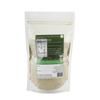 Nxtgen Ayurveda Papaya Leaf Powder | 200 gm | Papita Leaves Powder | Carica Papaya view 2