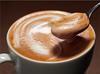 AGF Blendy Cafe Latte Stick Rich Milk Cafe Latte 20 Sticks | Made in Japan | Japanese Coffee view 3
