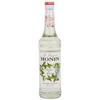 Monin Mojito Mint, 700ml view 1