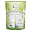 YUVIKA Kaunch Kala Powder (without Peel) - Mucuna Pruriens - Black Kaunch Seeds Powder - Cowhage (100 Grams) view 4