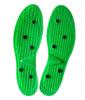 ACi Acupressure India Height Increase Device for Men and Women | Magnetic and Acupressure Shoe Sole | Height Increase Device view 1