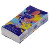 Freshee 3 Ply 6 In 1 Skin Friendly Pocket Tissue Pack of 4| Hygience And Fresh Tissue Made With 100% Virgin Fiber| Idle For Men And Women view 4