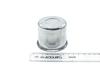 ADDLER Dental Cotton Holder METAL view 1
