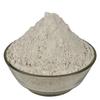 YUVIKA Kaunch Kala Powder (without Peel) - Mucuna Pruriens - Black Kaunch Seeds Powder - Cowhage (400 Grams) view 2