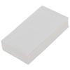 Freshee 3 Ply 6 In 1 Skin Friendly Pocket Tissue, Hygience And Fresh Tissue Made With 100% Virgin Fibre, Idle For Men And Women view 4