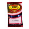 Tathastu Khand (Raw Organic Sugar) 500 gm view 1