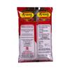 Tathastu Khand (Raw Organic Sugar) 500 gm view 2
