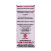 Tathastu Khand (Raw Organic Sugar) 500 gm view 4
