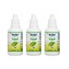 Sri Sri TATTVA shuddhta ka naam Tulasi Arka - Anti-Viral Drop - Natural Immunity Booster For Adults - 30Ml (Pack Of 3) view 1