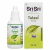 Sri Sri TATTVA shuddhta ka naam Tulasi Arka - Anti-Viral Drop - Natural Immunity Booster For Adults - 30Ml (Pack Of 3) view 2