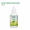 Sri Sri TATTVA shuddhta ka naam Tulasi Arka - Anti-Viral Drop - Natural Immunity Booster For Adults - 30Ml (Pack Of 3) view 4