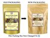 Kamdhenu Mucuna Pruriens Ayurvedic Powder - Kapikacchu Ayurvedic Powder - Kapikachhu Ayurvedic (Pack of 1,250gm) view 2