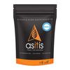 AS-IT-IS Nutrition Creatine Monohydrate 100gms | USA Labdoor Certified for Accuracy & Purity view 1