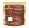 Lotte Coffy Bite Standee Pouch (50 Pieces) - 190g Lotte Coffy Bite Toffees - Classic, 209g view 2