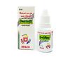 DENTOJIL GUM-PAINT Pack of 2 (Ayurvedic Gum Massage Gel) view 1