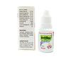 DENTOJIL GUM-PAINT Pack of 2 (Ayurvedic Gum Massage Gel) view 2