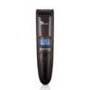 SYSKA Ht500 Ultratrim USB Charging Beard Trimmer (Black) view 1