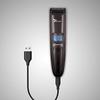 SYSKA Ht500 Ultratrim USB Charging Beard Trimmer (Black) view 2