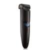 SYSKA Ht500 Ultratrim USB Charging Beard Trimmer (Black) view 3