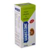 Warstone Combi Pack, 18 capsules and 200ml syrup For Kidney Stones view 2