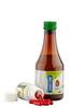 Warstone Combi Pack, 18 capsules and 200ml syrup For Kidney Stones view 3