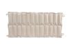 Tycoon Physio Solutions Steam Pack/Moist Heat Packs (Lumber Moist Pack 10" - 22'') used for heat Fermentation (Lumber Moist Pack 10" - 22'') Heating Pads for Lumber (Size 10"- 22") view 1