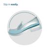 Anva Active Air Shoe Gel Pad Women Reduce Walking Pressure view 2