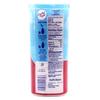 Crystal Light Fruit Punch Drink Mix, 57g view 2