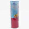 Crystal Light Fruit Punch Drink Mix, 57g view 3
