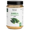 Bixa Botanical Karela Powder/Bitter Melon, Ayurvedic Herb For Blood Sugar Control & Improves Liver Function, Herbal Supplement For Skin And Stomach (7 Oz / 200g) view 1