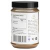 Pomegranate Peel Powder - 200 Gm For Skin & Hair Mask (Punica Granatum), Ayurvedic Herbal Supplement for Control Loose Motions, Improves Digestion and Oral Hygiene. view 3