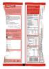 Chheda's Tomato Banana Chips - Crispy Tomato Wafers - Sweet and Sour Chips - Indian Namkeen Snack 170g - Pack of 2 view 2