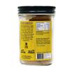 Nutty Yogi Rich Dark Hot Chocolate 60%, Nutritious, Delicious, Pure Cocoa Based Drink 100g (Pack of 1) view 2