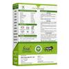 Attar Ayurveda Pure Amla Powder For Hair Growth (250 grams) | Ideal for Hair, Eating, Drinking & Skin view 2
