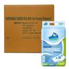 GLIDER UNDERPADS ( Pack of 12 ) ( 120 PCS ) view 1