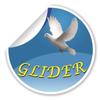 GLIDER UNDERPADS ( Pack of 12 ) ( 120 PCS ) view 4