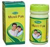 MUSLI PAK - 200 GM view 1