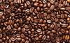Pmw - Grade A Quality - Roasted Coffee Beans - Arabica & Robusta - 250 Grams view 2