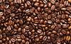 Pmw - Grade A Quality - Roasted Coffee Beans - Arabica & Robusta - 100 Grams view 3
