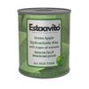 ESTAVITO Green Apple Wax 780ml For Hair & Tan Removal |For Arms, Legs and Full body| view 1