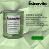 ESTAVITO Green Apple Wax 780ml For Hair & Tan Removal |For Arms, Legs and Full body| view 2