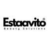ESTAVITO Green Apple Wax 780ml For Hair & Tan Removal |For Arms, Legs and Full body| view 4